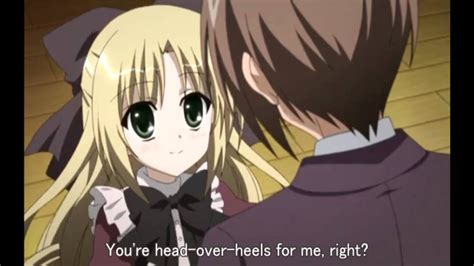 lolicon hentai watch